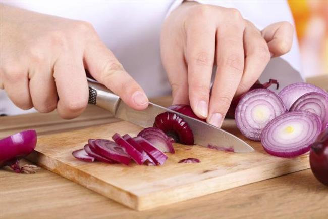 drar yollarnzda ar var ise mor soan ok etkilidir. Mor soan kesin hafife stn. Aryan yerin zerine koyun. Arnn azaldn greceksiniz.