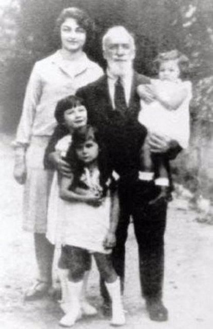 Halife II. Abd�lmecid