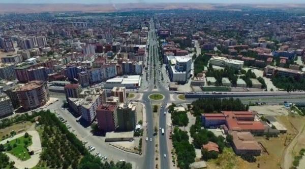 BATMAN  799.805 ki�i