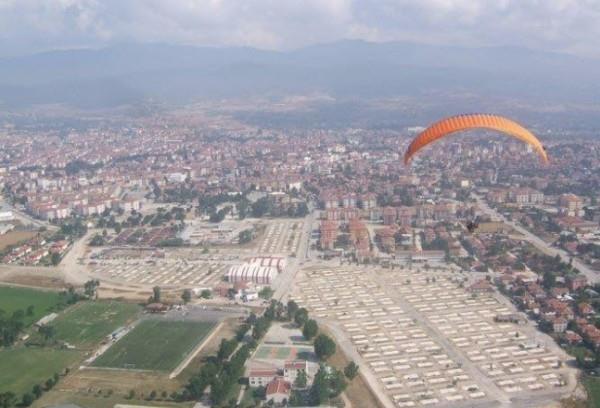 BOLU  444.656 ki�i