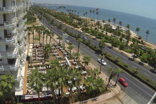 MERS�N  1.370.830 ki�i