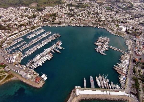 MU�LA  664.989 ki�i