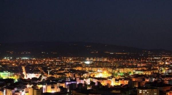 AYDIN  938.902 ki�i