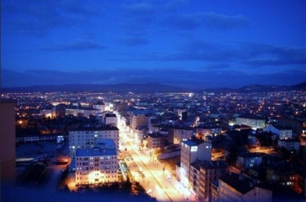 �ORUM  1.291.038 ki�i