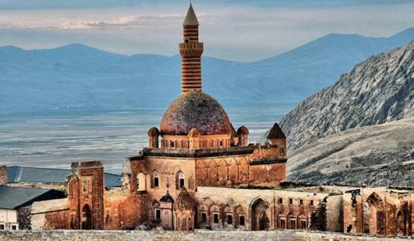 A�RI  1.159.141 ki�i