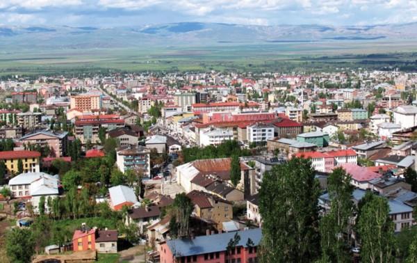 MU�  918.606 ki�i