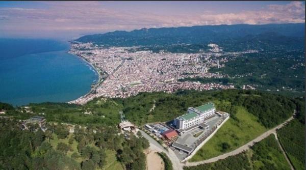 ORDU  1.549.296 ki�i