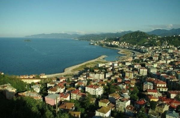 G�RESUN  1.134.489 ki�i