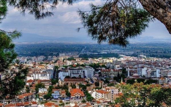 MAN�SA  1.411.794 ki�i