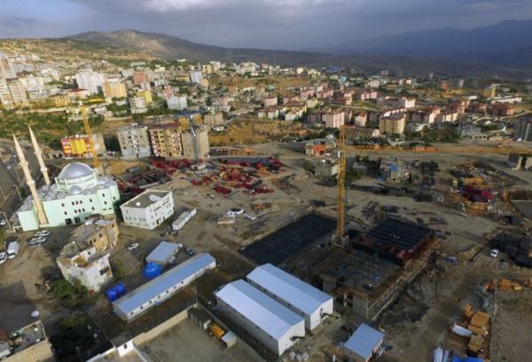 �IRNAK  665.579 ki�i