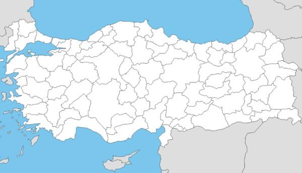 Her ge�en g�n artan n�fusuyla en kalabal�k il olan �stanbul'a bir�ok farkl� ilden insanlar ak�n etmi� durumda. T��K'in istatisti�ine g�re �u anda 15 milyonu a�k�n n�fusuyla T�rkiye'nin en kalabal�k ili olan �stanbul, e�er herkes kendi memleketine d�nerse T�rkiye'nin en kalabal�k �ehri olma �nvan�n� kaybedecek. Peki en kalabal�k il hangisi olacak?