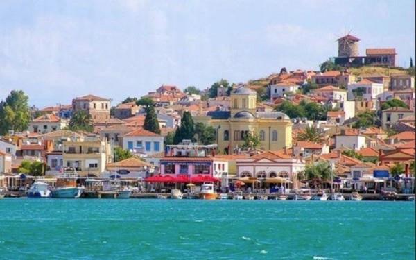 BALIKES�R  1.281.666 ki�i