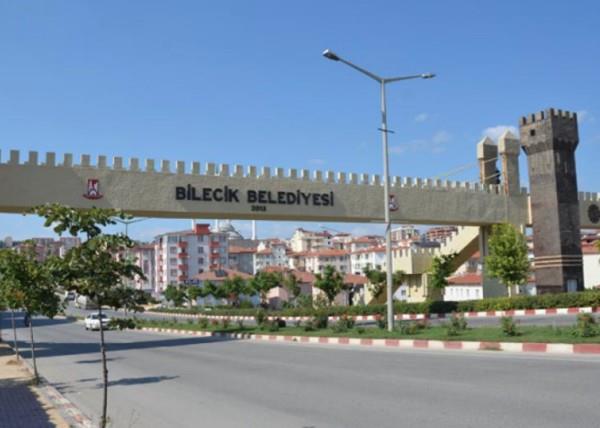 B�LEC�K  272.814 ki�i