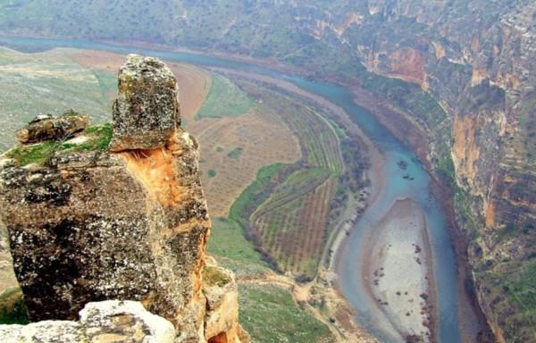 S��RT  783.392 ki�i