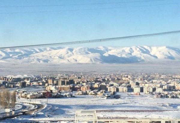 ERZURUM  1.870.126 ki�i