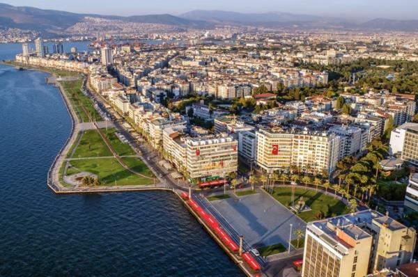 �ZM�R  1.974.601 ki�i