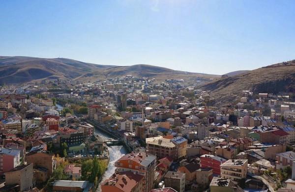 BAYBURT  277.801 ki�i