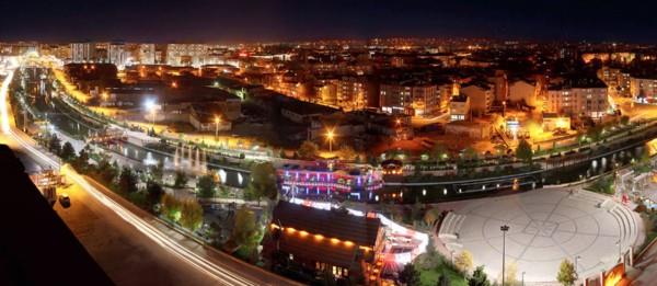 S�VAS  1.935.574 ki�i