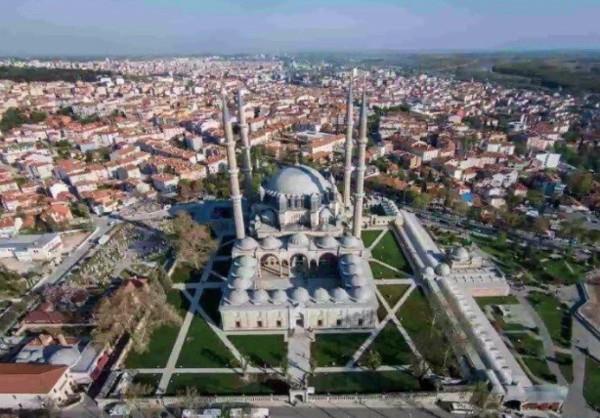 ED�RNE  507.839 ki�i