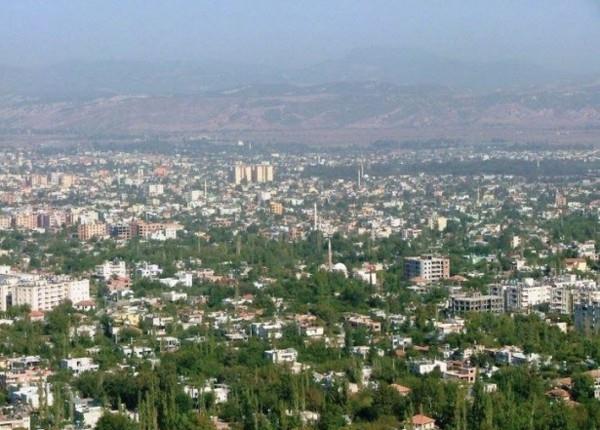 OSMAN�YE  663.762 ki�i