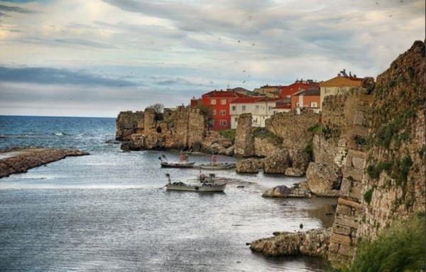 S�NOP  699.682 ki�i