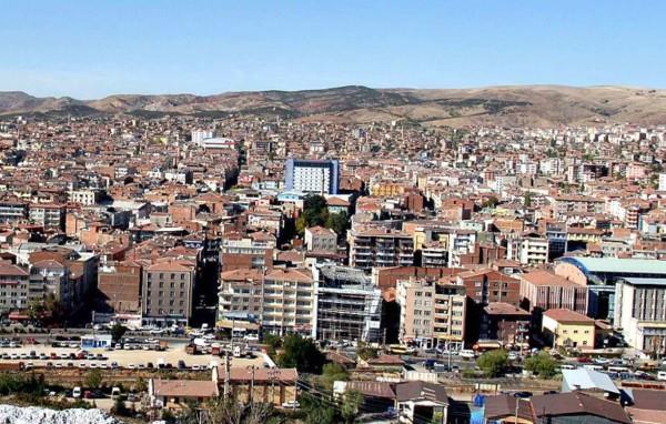 KIRIKKALE  526.177 ki�i