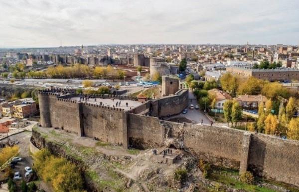 D�YARBAKIR  2.254.049 ki�i