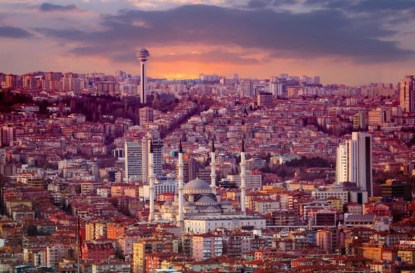 ANKARA  2.001.664 ki�i