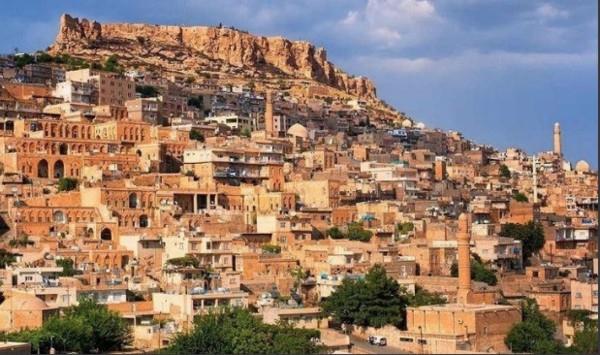 MARD�N  1.622.654 ki�i