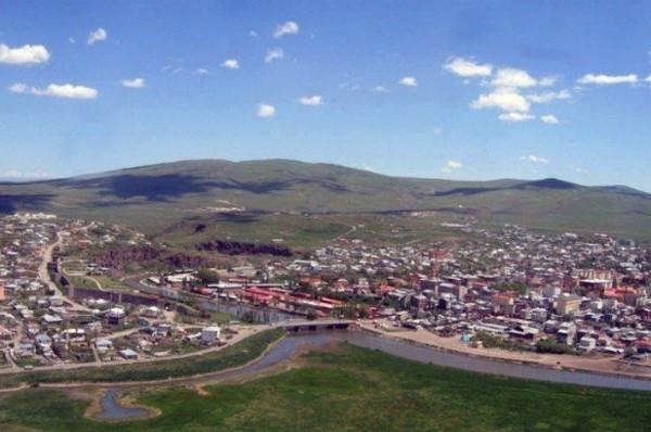 ARDAHAN  532.869 ki�i