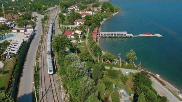 SAKARYA  1.001.722 ki�i