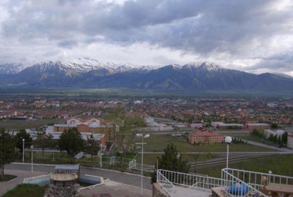 ERZ�NCAN  634.820 ki�i