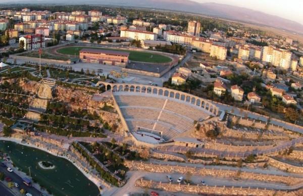 N��DE  645.018 ki�i