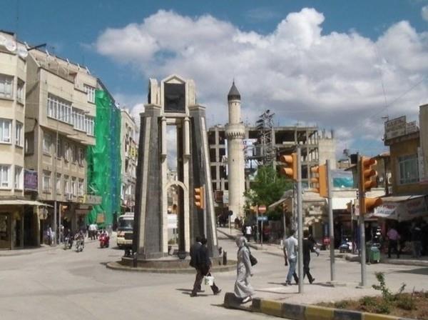 K�L�S  322.199 ki�i