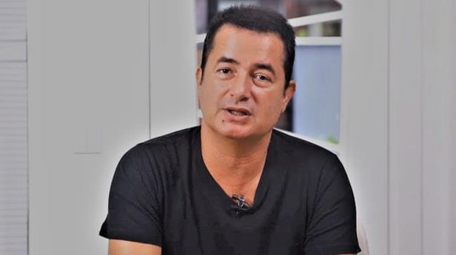 Yapt��� yar��ma programlar�yla ba�ar�ya imza atan d�nyada bir�ok �lkeye yar��ma ihra� eden Acun Il�cal�'n�n TV8'deki hisselerini satt��� iddias� medya kulislerine bomba gibi d��t�.