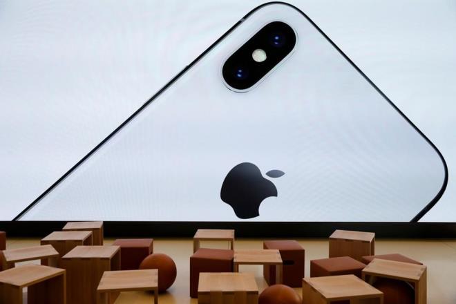 te byle bir dnemde Apple sonunda Netflix'e rakip olmas beklenen platformunu tantmasna kesin gzyle baklan lansman iin tarih verdi.
