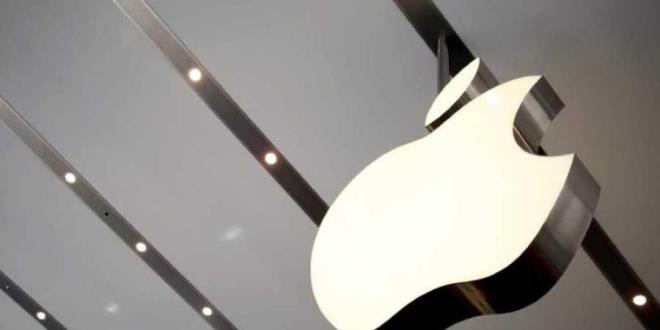 Apple'n inadn frsata eviren bir baka irket ise kukusuz Netflix. Zira online film & dizi platformuna scak bakmayan Apple yllarca eski sisteminde diretti.