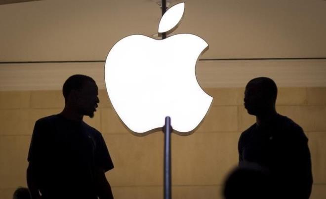 Bir sredir online film ve dizi platformu kurmak iin youn mesai harcayan Apple'n bugne kadar bu proje kapsamnda 2 milyar dolar harcad belirtiliyor.     Apple'n yeni platformunun lansman sonras dnya genelinde yayna balayaca da gelen bilgiler arasnda.