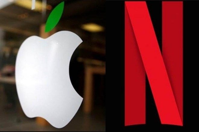 Bugn ise Apple'n aylk yelik sistemine dayanan Netflix ve Amazon Prime Video benzeri bir platformu hayata geirmek adna youn mesai harcad herkesin malumu.
