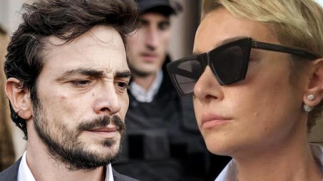 Ahmet Kural'n uyuturucu kullanmaktan 10 ay hapsi istendii ortaya kt. Kural, iddet iddias da kantlanrsa hapis yatabilir.