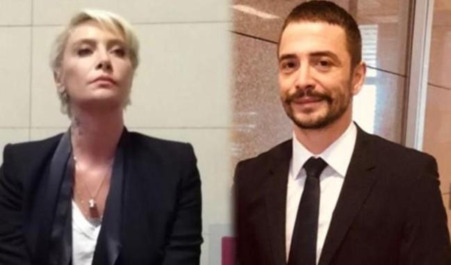 Ahmet Kural ve eski ak Sla'nn geen hafta ilk durumas grlen iddet davasnda kritik bir gelime yaand. Geen yl ak yaad Sla'y darp ettii iddia edilen oyuncunun daha nce "Kullanmak iin uyuturucu madde bulundurmak" suundan 10 ay hapis cezasna arptrld ortaya kt. 2009'da uyuturucu madde bulundurmaktan alan davada Kural hakknda tedavi ve denetimli serbestlik karar verildi.