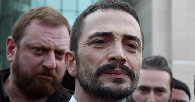 Oyuncunun youn olduu gerekesiyle tedaviye gitmemesi zerine 2014'te Cumhuriyet Savcl tarafndan tekrar dava almas istendi. Takvim'de yer alan habere gre; hakkndaki mahkumiyet kararnn aklanmasnn geri braklmasna hkmedilen Kural'n Sla'y darp ettii ispat edilirse iler farkl bir boyut kazanacak.