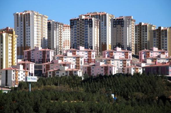 <p>Beykoz</p>  <p> </p>  <p>385 bin lira</p>  <p> </p>  <p>Kira 3000 lira</p>