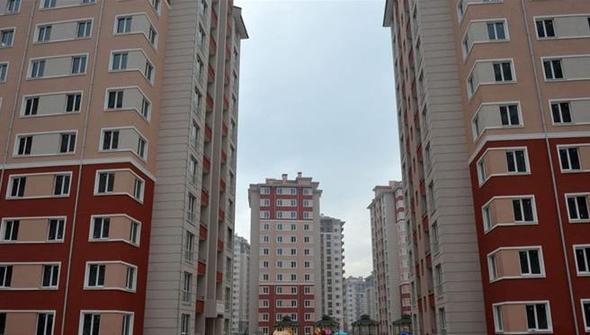 <p>Eypsultan</p>  <p> </p>  <p>255 bin lira</p>  <p> </p>  <p>Kira 1500 lira</p>