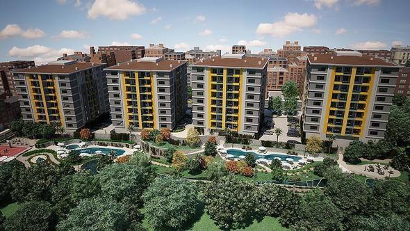 <p>Fatih</p>  <p> </p>  <p>450 bin lira</p>  <p> </p>  <p>Kira 2000 lira</p>