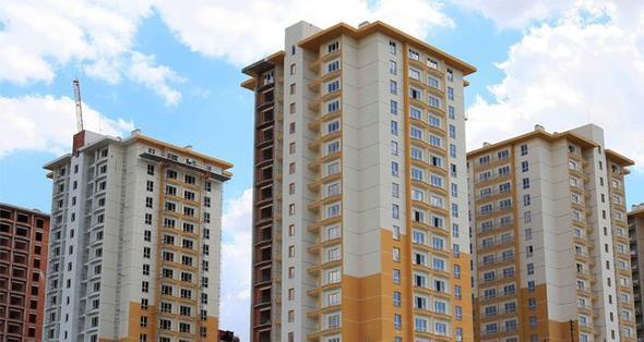 <p>Beyolu</p>  <p> </p>  <p>295 bin lira</p>  <p> </p>  <p>Kira 2000 lira</p>