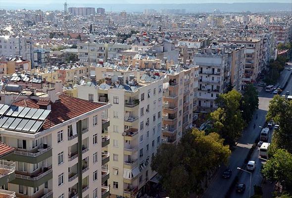 <p>Pendik</p>  <p> </p>  <p>175 bin lira</p>  <p> </p>  <p>Kira 1000 lira</p>