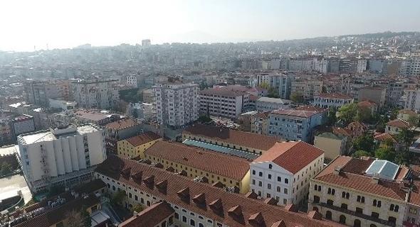 <p>Kadky</p>  <p> </p>  <p>340 bin lira</p>  <p> </p>  <p>Kira 2000 lira</p>