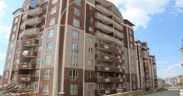 <p>Esenler</p>  <p> </p>  <p>300 bin lira</p>  <p> </p>  <p>Kira 1500 lira</p>