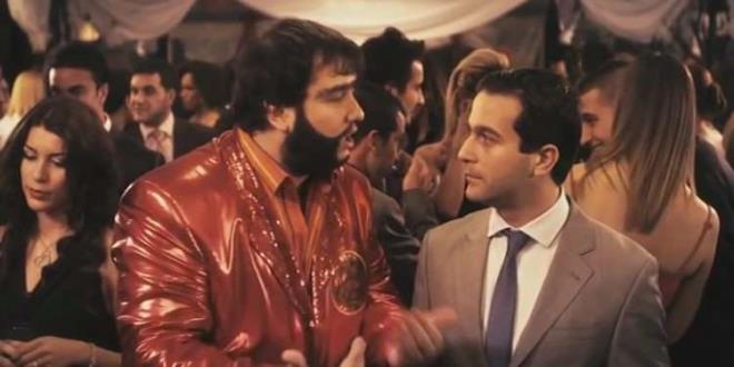 2. Recep vedik 2 (2009) IMDB Puan: 4,3  lk Recep vedik filmi 2008 ylnda gsterime girdii iin listemizde yer almyor. kinci filmde vedik babaannesinin srar zerine i aramaya balyor. ahan Gkbakar&#8217;n yaratt vedik karakterinin ikinci filmini sinemalarda 4 milyon 333 bin 144 seyirci seyretmiti.